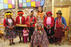 Peruvian Farmers Reject Genetically Modified Seeds