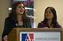SOC Professors Help AU Focus on Diversity