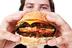 The Obese Brain May Thwart Weight Loss