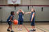 Children’s BMI May Rise the Longer Mothers Work