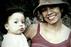 Lopez-Davis Wins Young Artist Grant for Native American Photos