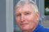 Timing is Key for Public Budgeting Scholar