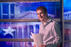 SOC Student to Be 'Daily Show' Intern