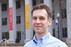'Dude, Where's My Incumbent?'