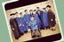 Seven Earn Virtual Master’s in Disability Policy