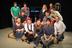 Film Buffs Team with Students for 