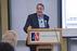 IMI Conference Sparks Dialogue, Strengthens Connections