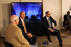 Expert Panel Examines Lessons from Iraq