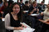 Ambitious Students Seek Three-Year Degrees