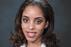 head shot of White House Fellow Kellee James