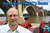 Social Media Community Embraces New Dean