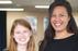 SOC Staff Win AU Diversity Award