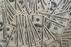 Prof Offers Insight on Fed's Record $46B Profit