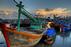 Institute on Emerging Markets Launches in May