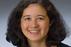 Inflation's Role in the Debt Ceiling Debate