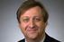 Donald Williamson Recognized as a Distinguished CPA in Washington, D.C.