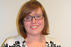 photo of Kelsey Cadden