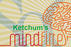 Ketchum’s Mindfire a Sure Fire Hit for SOC Students