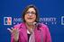 Latin American and Latino Studies Center Launched