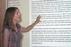 Professor Champions Discipline-Driven Teaching
