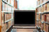 Code of Best Practices in Fair Use for Libraries Released