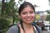 Lazo Lands New Washington Post Fellowship