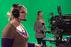 SOC Offers Students the Latest in Digital Technology