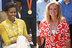 The Presidential Candidate’s Lifetime Running Mate