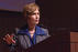 Political Gains for Women Remain Elusive