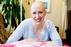 Savvy City Girl Blogger Teaching Social Media