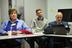 Hispanic Journalists Conference Hosted by SOC