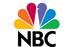 TV Studio Class Explores D.C. Talent in NBC Web Series