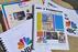 Students Craft Strategic Plan for NBC