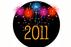 Professors' 2011 New Year's Resolutions