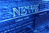 New York Times Takes Top Knight-Batten Award for Innovations in Journalism