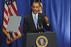 Scholar's “13 Keys” Predict Another Obama Win