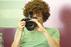 Sony Digital Media Academy Comes to AU