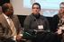 Recruiters from Top PR Firms Share Tips with Students
