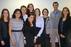 Hilton Reps Impressed by Student Proposals