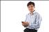 IT Consultant Prescribes Open Innovation for Pfizer