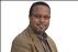 Native Haitian Advises Central Bank on Economy