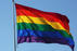 Breaking the Stereotype of LGBTQ Language