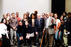 Community Voice Project Tells Stories of the Anacostia