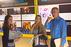 New Course Puts Students Front and Center at the Newseum