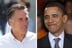 Poll: College, High School Students Favor Obama