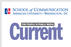 AU Assumes Stewardship of Current Newspaper