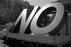 A Monument to NO at the American University Museum