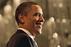 President Obama Captured in Quotes