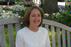 Professor Involves Students in Health Promotion Research