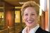 Former Real Estate Executive Puts Down Roots at AU